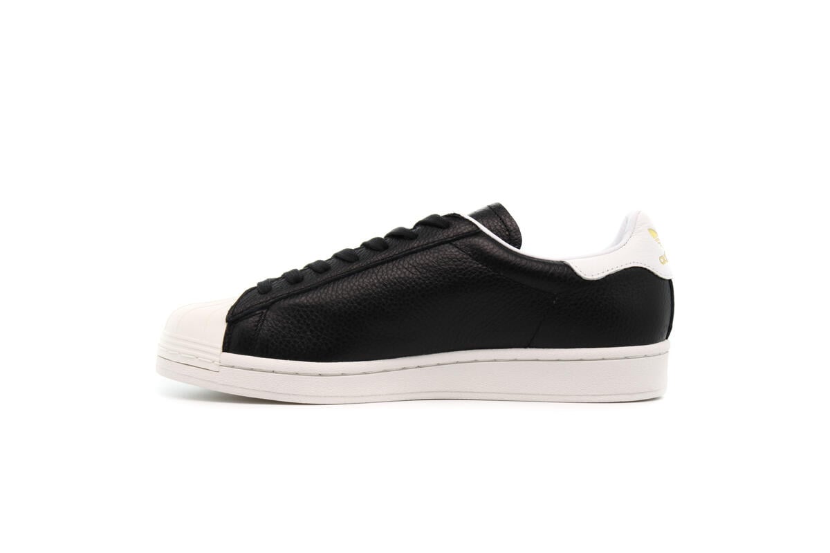 adidas Originals SUPERSTAR PURE 